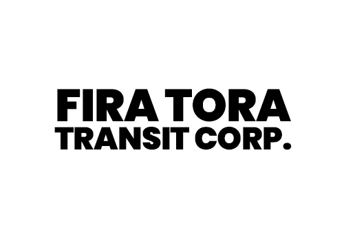 Fira Tora