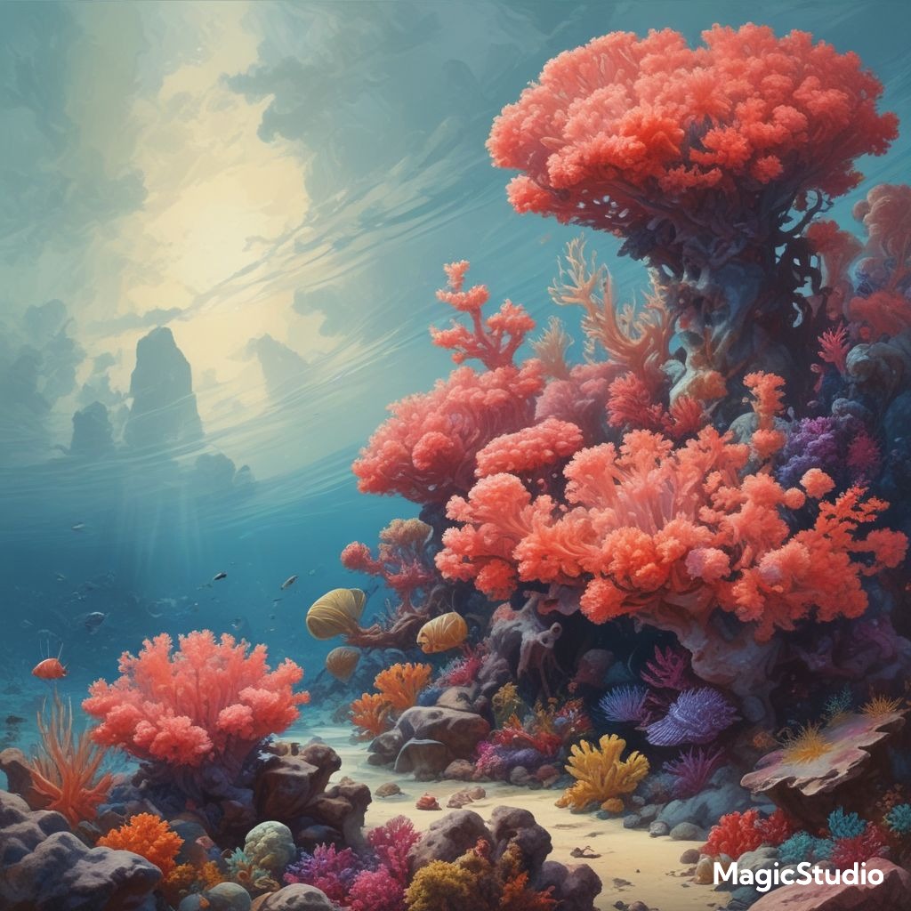 magicstudio-art