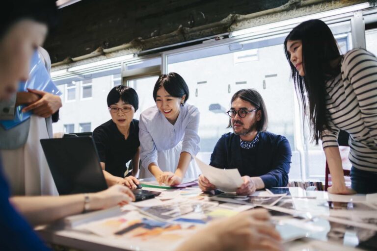 How to Build a Culture of Continuous Learning: 6 Proven Ways That Work