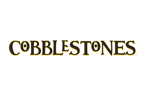 CBLESTNES