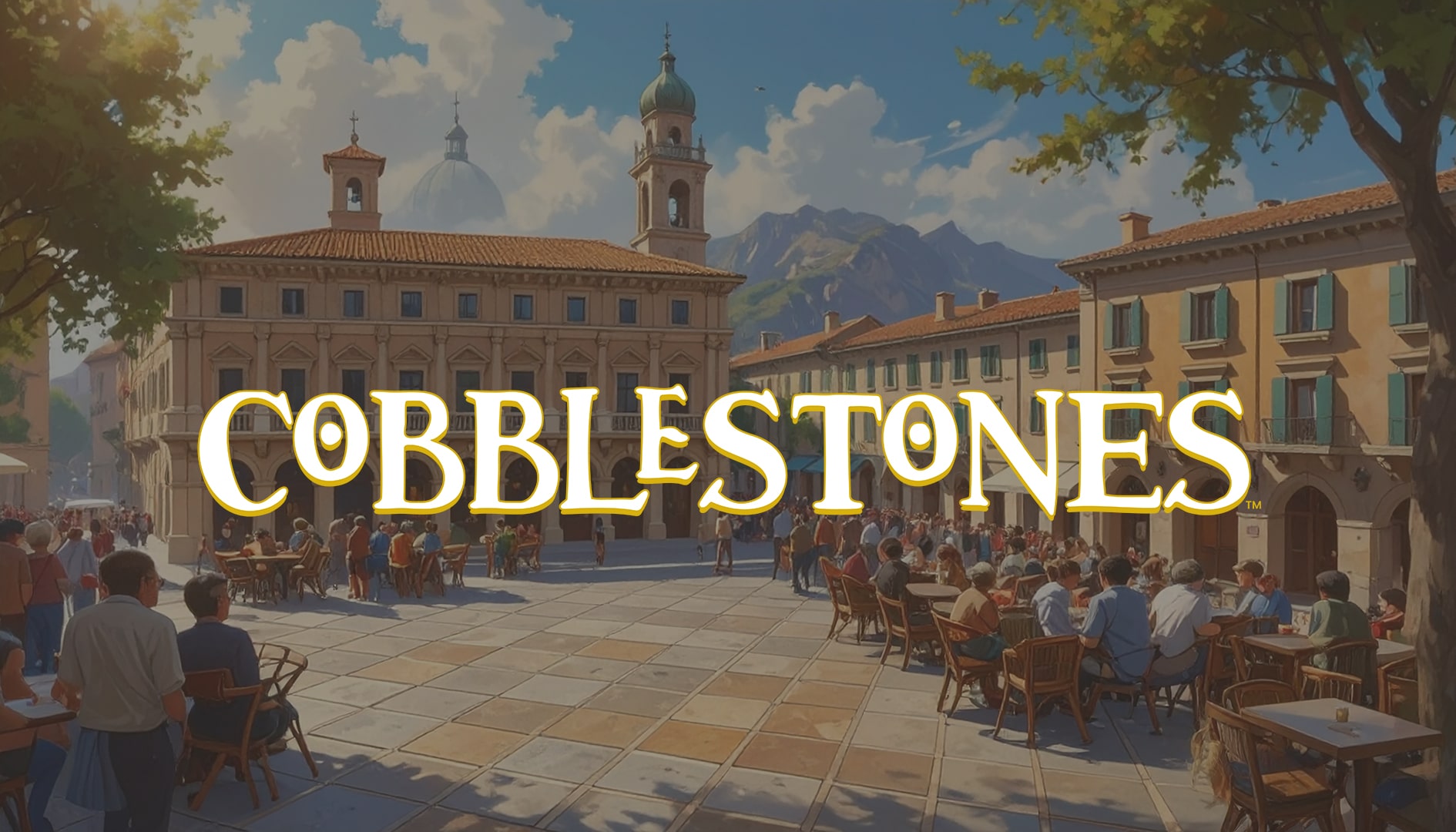 Firefly_european stone plaza event lots of people 17173 copy-min