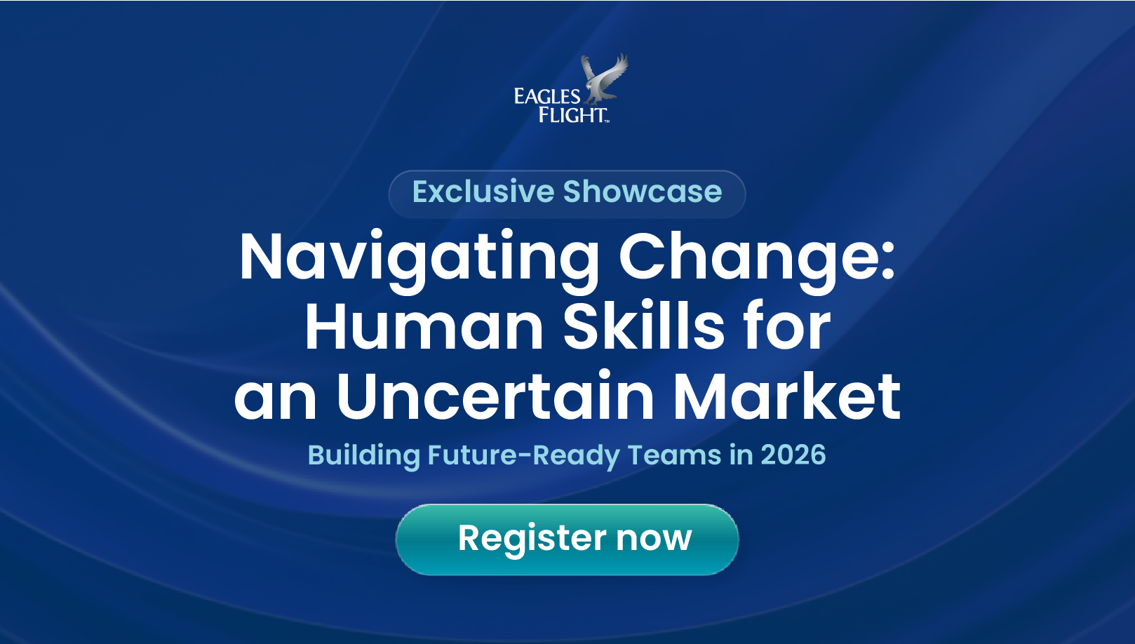 2026 Showcase WJ LI Event Banner