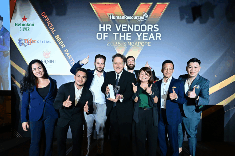 HR Vendor Awards (3)