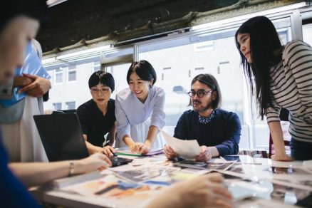 How to Build a Culture of Continuous Learning: 6 Proven Ways That Work
