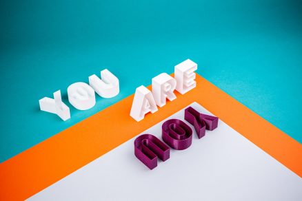 stefan-moertl-MhDiW1c73GI-unsplash